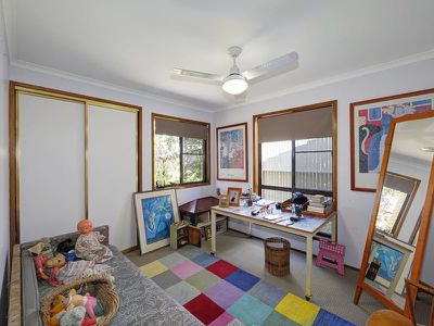 23 Lorikeet Ave, Woodgate