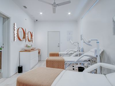 1 / 3 Michigan Drive, Oxenford