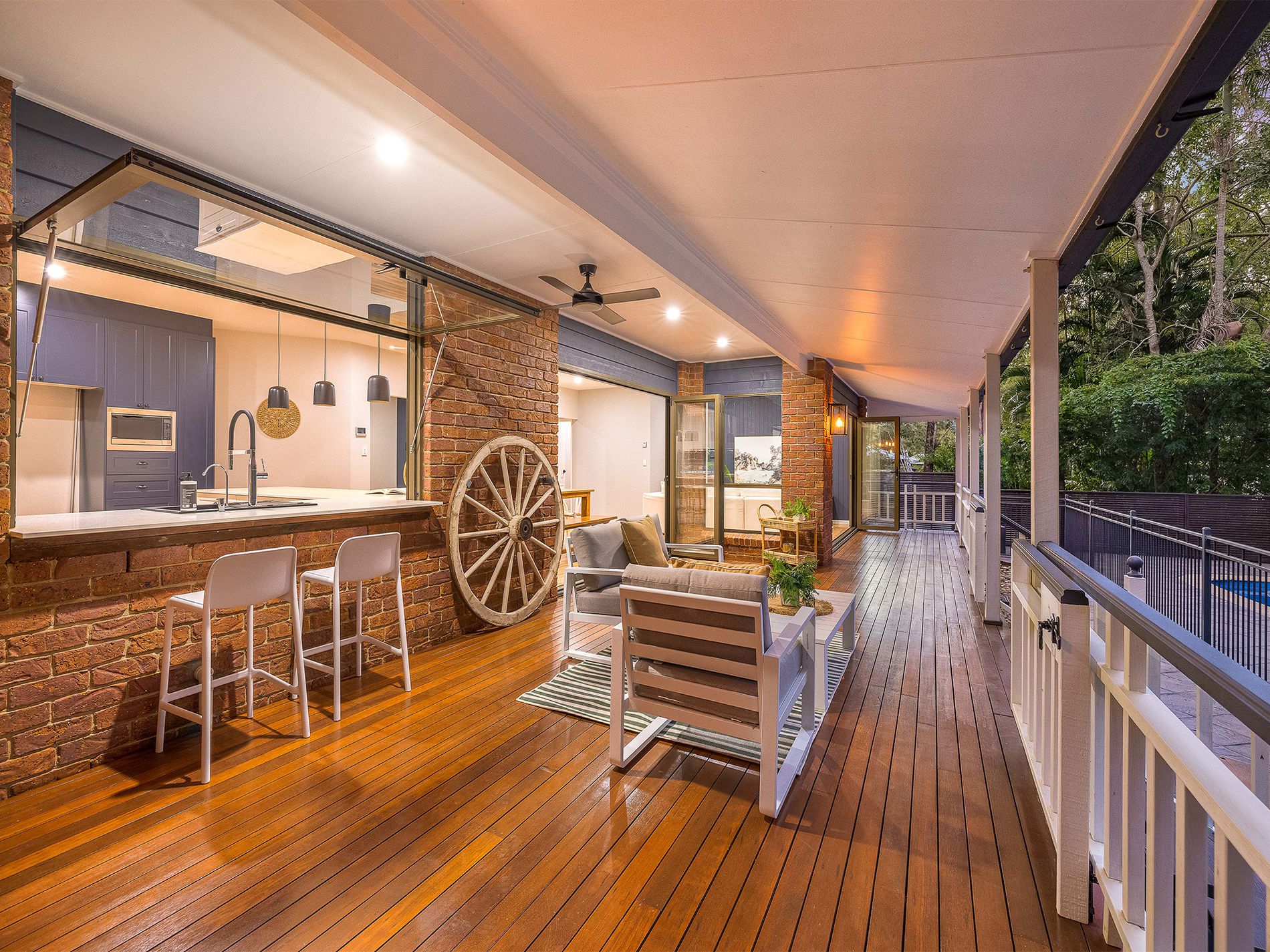 87 Laxton Road, Palmview