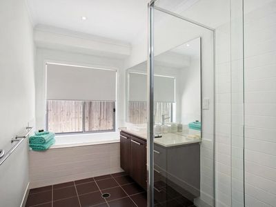 106 Butler Street, Tewantin