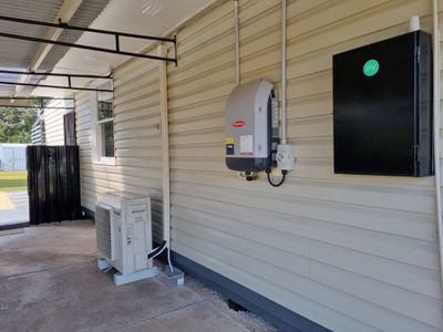 29 Summers Road, Padthaway