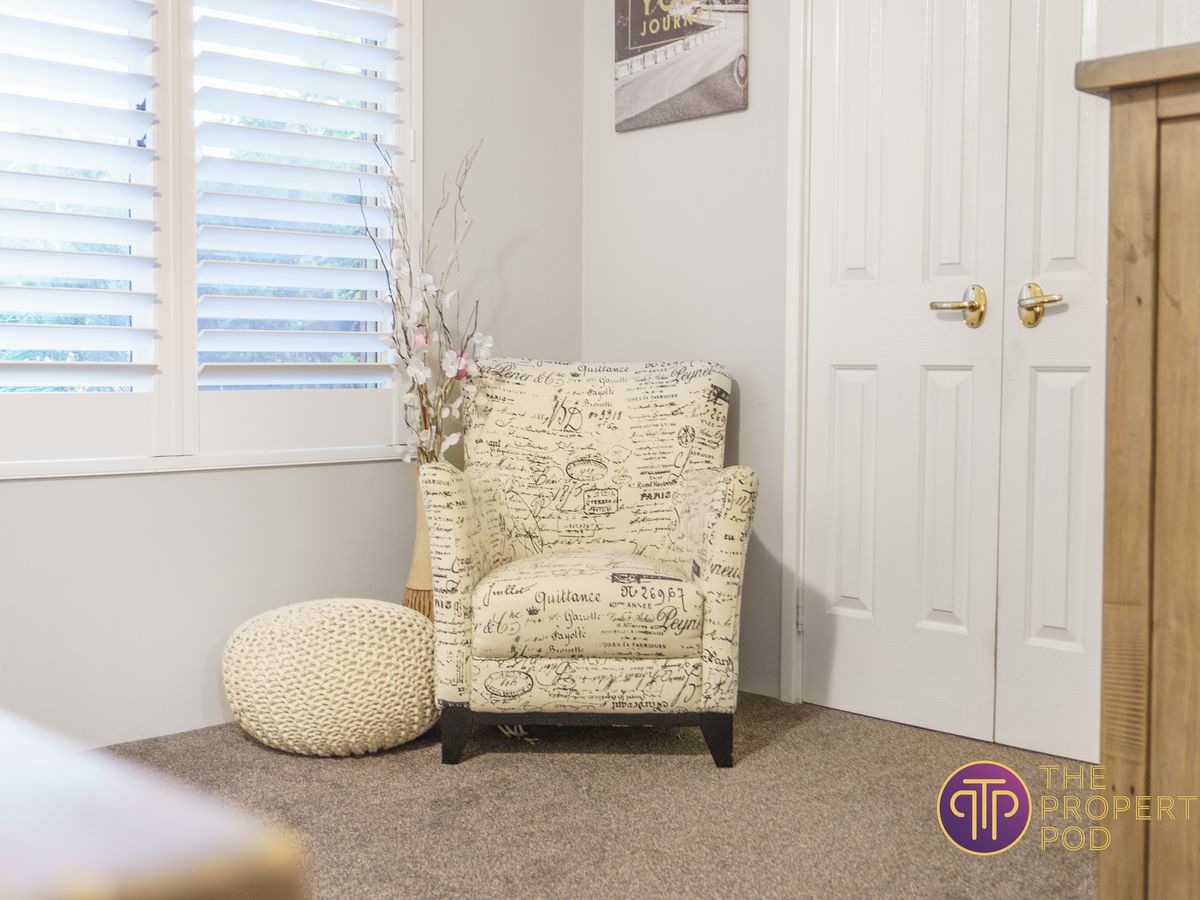 55 Sugarwood Drive, Thornlie