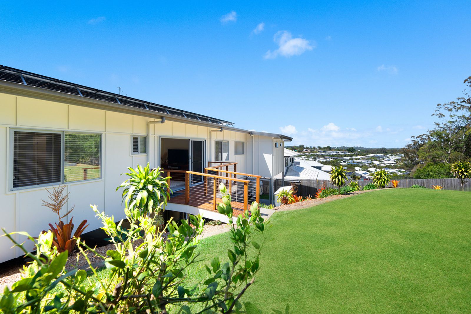 Photo 18 of 24, 37 Kingfisher Drive, Bli Bli