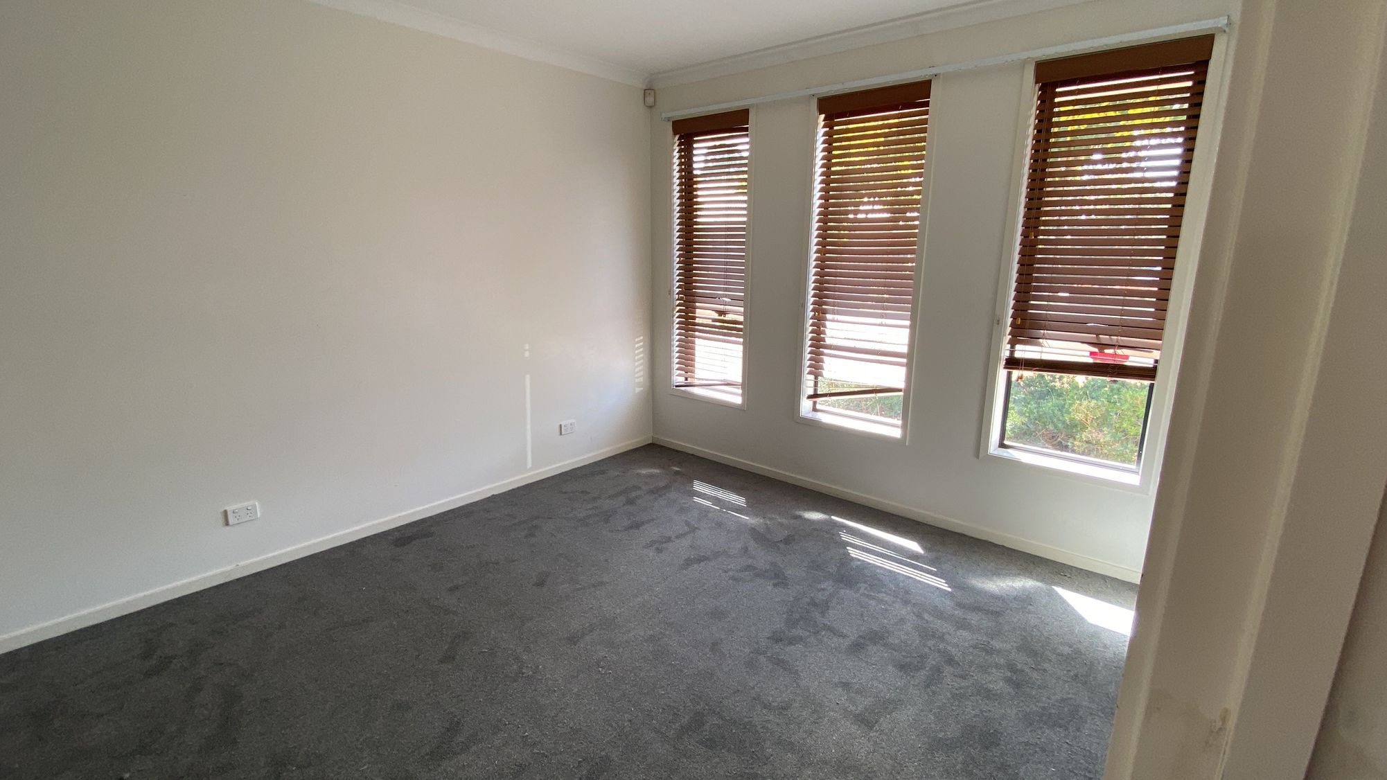 30 Margaret Street, Blakeview