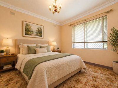 20 Egan Street, Bankstown