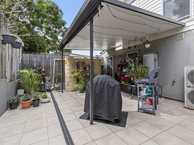 1 / 14 Arnott Street, Kedron