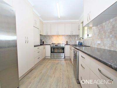 18 Joselyn Drive, Point Vernon