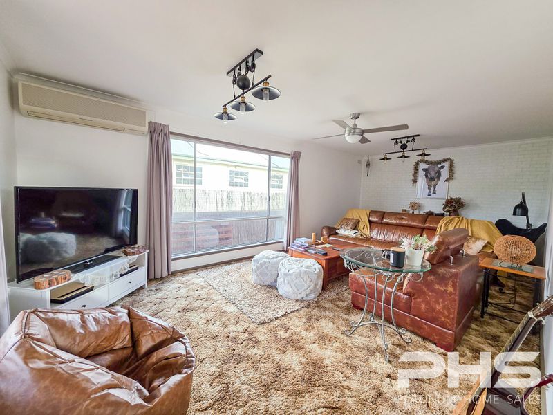 45 Main Street, Culgoa