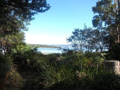 34 Sunset Drive, Garden Island Creek