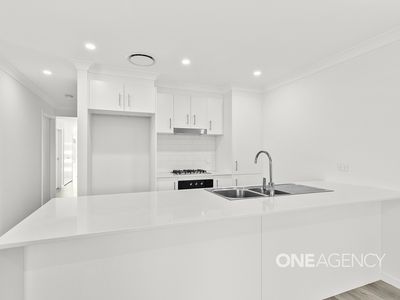 20B McMahons Road, North Nowra