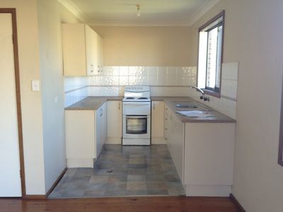 1 / 1 Gipps Crescent, Barrack Heights