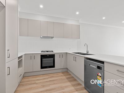 25B Sabre Street, Badagarang