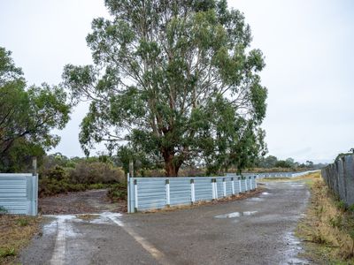 202-238 Flacks Road, Coles Bay