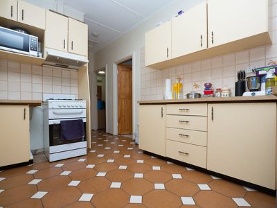 24 Weaver Place, South Hedland