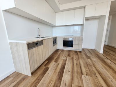 904 / 20 Bridge Street, Lidcombe