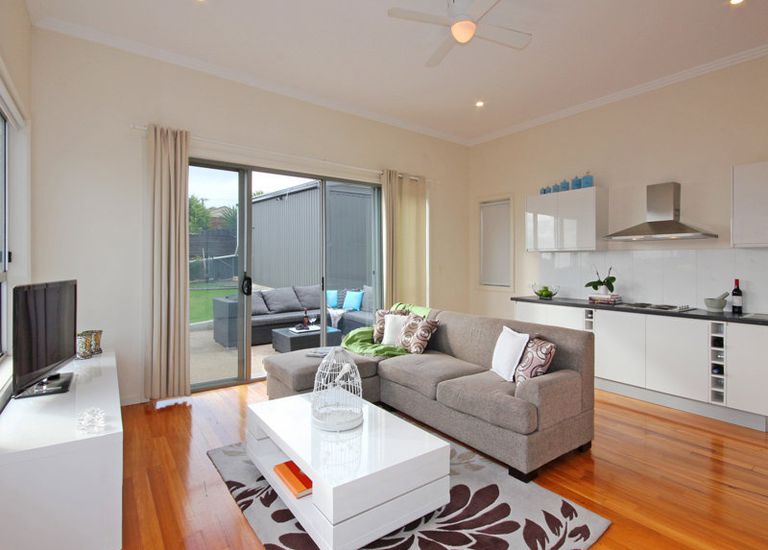 2A Yartoo Street, Hallett Cove