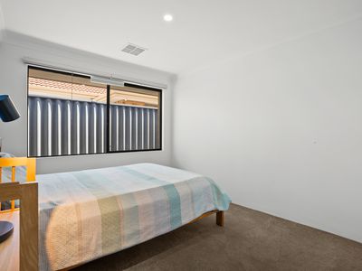 18 Red Tingle Turn, Baldivis