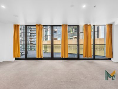 514 / 6 Grazier Lane, Belconnen