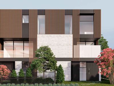 35 Brunei Crescent, Heidelberg West