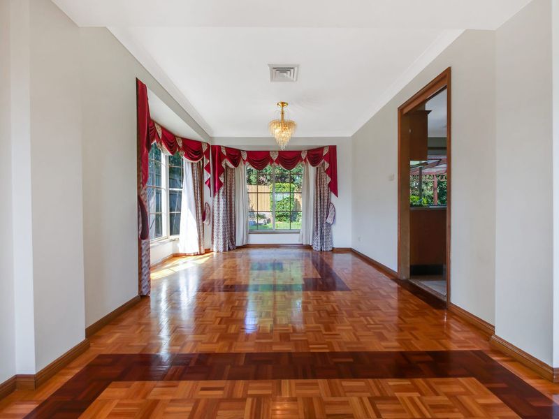 14 Bettington Road, Oatlands