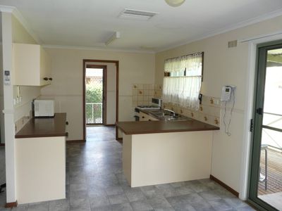 65 Kelly Street, Tocumwal
