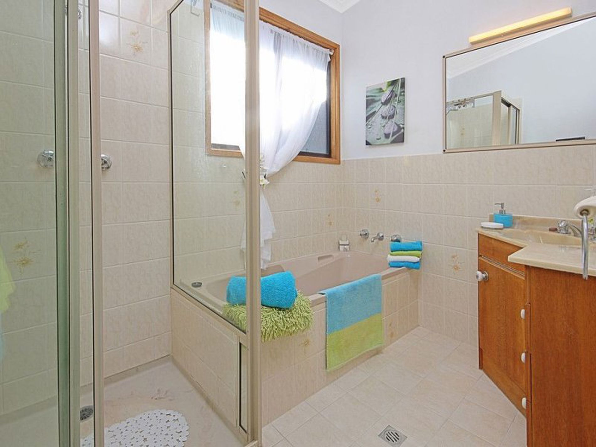 7 Vista Drive, Dolphin Point