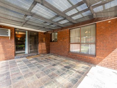 7 Murray Street, Shepparton