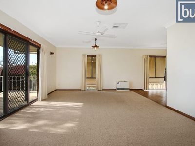 88 Ready St, Rutherglen