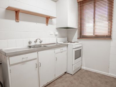 8 / 5 Keesing Street, Port Hedland