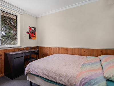 93 Eighth Road, Armadale