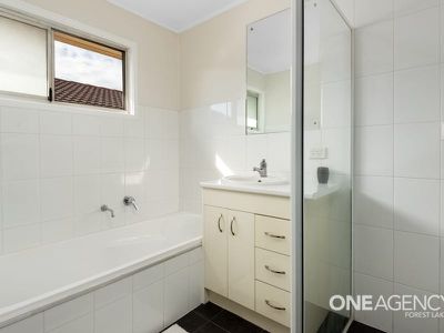 27 Price St, Oxley