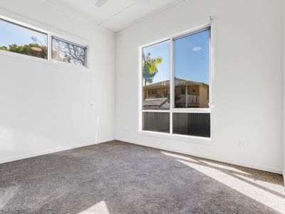 6A Beattie Street, Kallangur