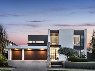 11 Butler Avenue, Kellyville