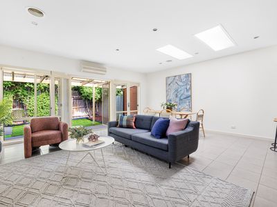 77 Gordon Street, Newport