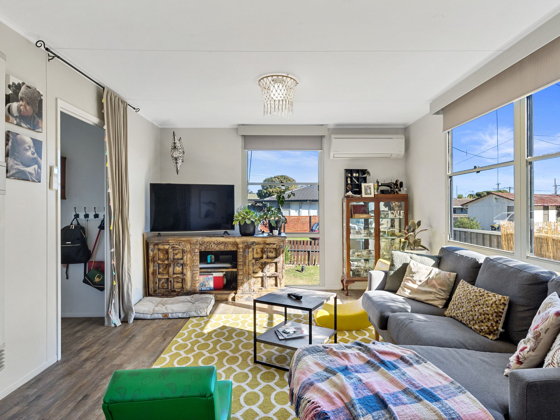 36 Martindale Crescent, Seymour