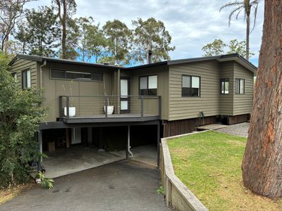 4 Valley Road, Smiths Lake