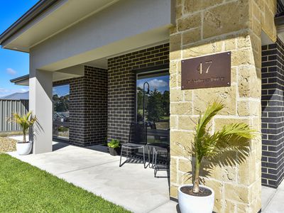 47 St Andrews Drive, Mount Gambier