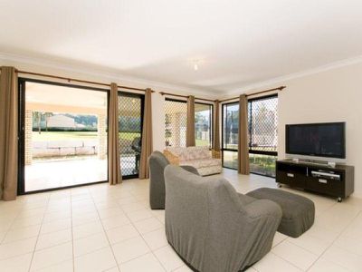 71-73 Diamantina Circle, Karalee