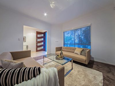 41 Talltrees Circuit, Wakerley