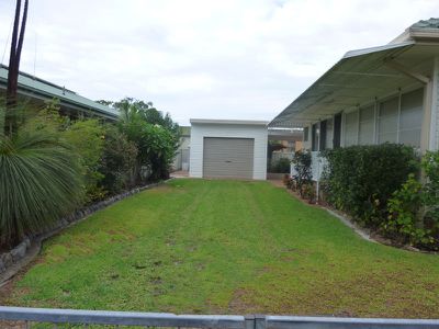 28 Lake Street, Forster