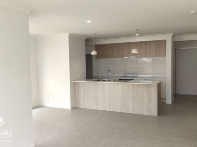 7 Olivia Street, Beachmere