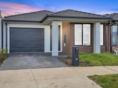 52 Tower Street, Thornhill Park