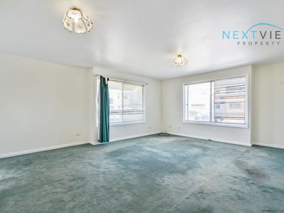 23 Frederick Street, Merewether