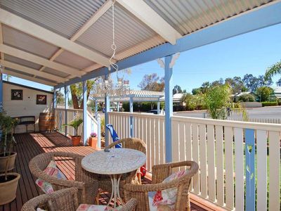 6 Broadarrow Road, Kalgoorlie