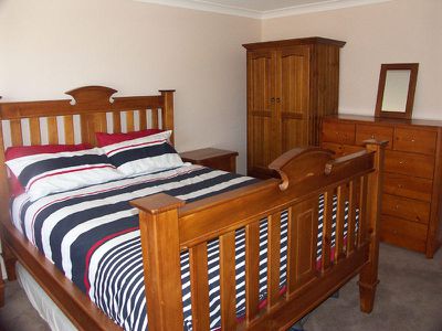 6 / 13-15 Lakeside Drive, Eden