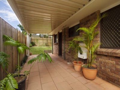 14 / 10 Palara Street, Rochedale South