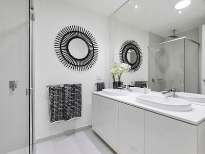 28 Pavilion Drive, Peregian Springs