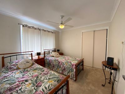20 Rocky Court, Kawungan