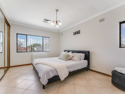 43 Selway Avenue, Moorebank