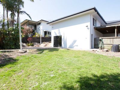 40 Glengala Drive, Rochedale South